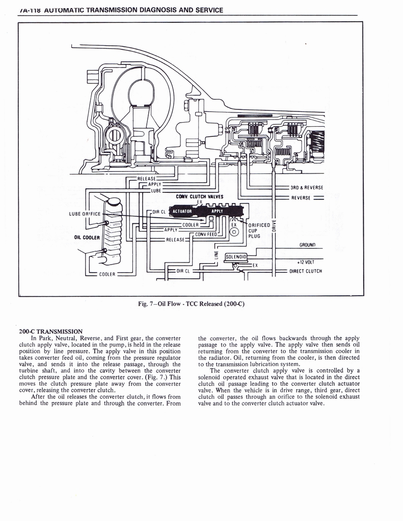 n_Transmission 118.jpg